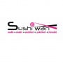 Sushi Wan Saint Ouen l'Aumone
