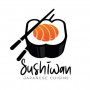 Sushi Wan Goussainville