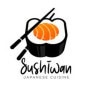 Sushi Wan Franconville