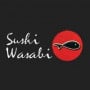 Sushi wasabi9 Villiers sur Marne