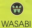 Sushi Wasabi Paris 2
