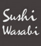 Sushi wasabi Montevrain