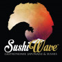 Sushi Wave Le Lamentin