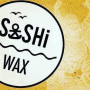 Sushi Wax Carnac