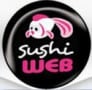 Sushi Web Creteil