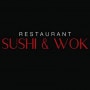 Sushi Wok Montauroux