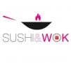 Sushi & wok Antibes