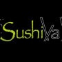 Sushi Ya Apt