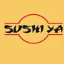 Sushi Ya Nice