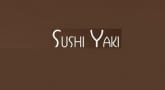 Sushi Yaki Saint Maur des Fosses