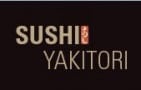 Sushi Yakitori Vaureal