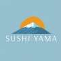 Sushi Yama Grasse