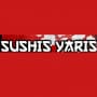Sushi Yaris Castres