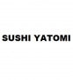 Sushi yatomi Saint Maur des Fosses