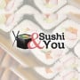 Sushi&You Roubaix