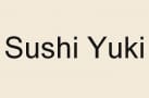 Sushi Yuki Gif sur Yvette