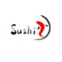 Logo Sushi Z