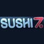 Logo Sushi Z