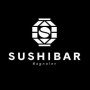 Logo Sushibar