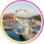 Logo Sushibar