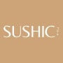 Logo Sushic