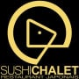 Logo Sushichalet