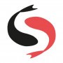 Logo SushiD