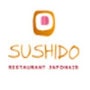Logo Sushido