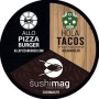 Logo Sushimag