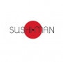 Sushiman Bourg en Bresse