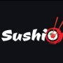 Logo Sushio