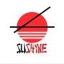 Logo Sushyne