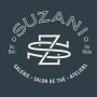 Logo Suzani