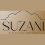 Logo Suzani