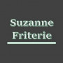 Suzanne Friterie Saint Marcel d'Ardeche