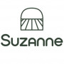 Logo Suzanne