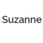Logo Suzanne