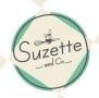Suzette&Co Lyon 1