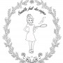 Logo Suzette Fait des Crêpes