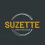 Suzette L' Isle sur la Sorgue