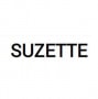 Logo Suzette
