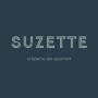 Suzette Marcq en Baroeul