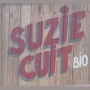 Logo Suzie Cuit
