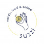 Suzzi Bordeaux