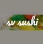 sv sushi Beauvais