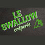 Logo Swallow