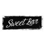 Logo Sweet bar