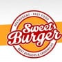 Sweet burger Corbeil Essonnes