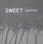 Logo Sweet café
