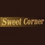 Logo Sweet Corner